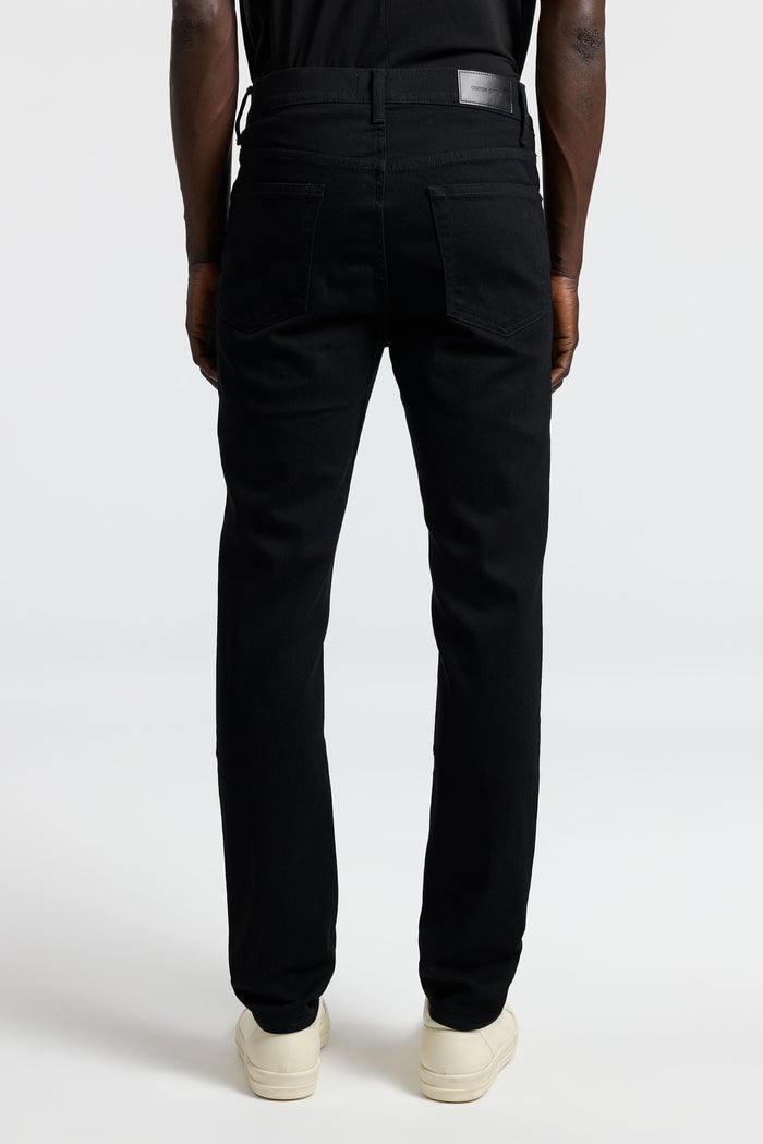 Cotton Citizen Dylan Jean Bowery