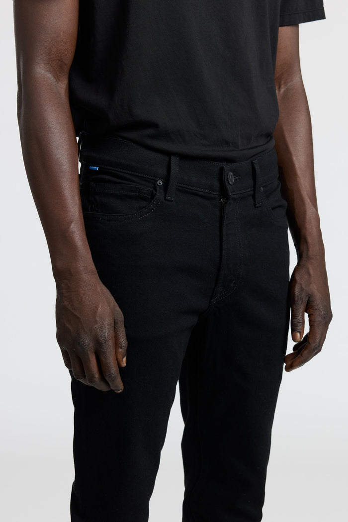 Cotton Citizen Dylan Jean Bowery