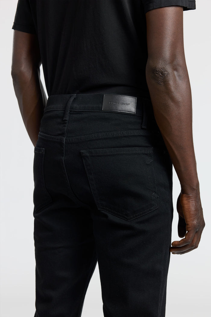 Cotton Citizen Dylan Jean Bowery