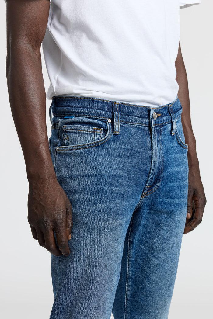 Cotton Citizen Dylan Jean Crescent