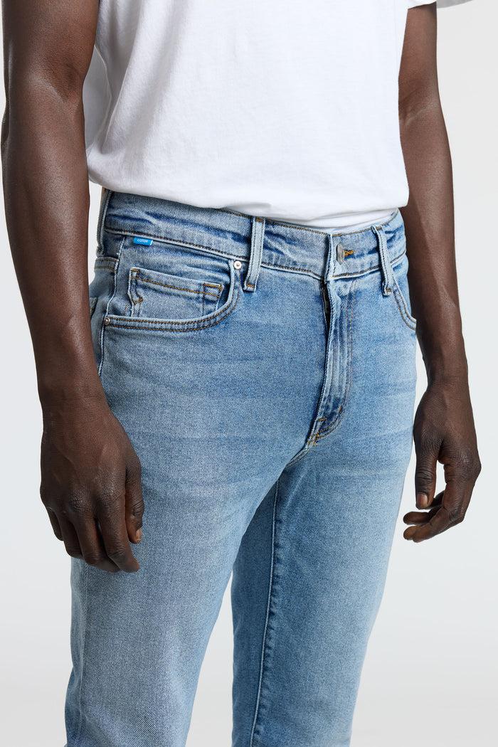 Cotton Citizen Dylan Jean Crosby