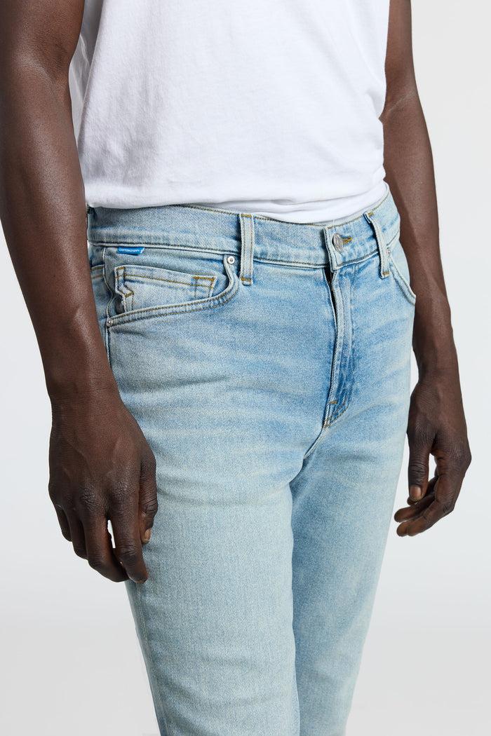 Cotton Citizen Dylan Jean Holloway