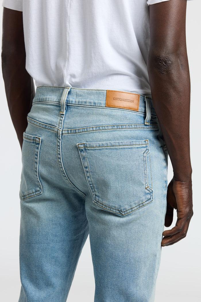 Cotton Citizen Dylan Jean Holloway