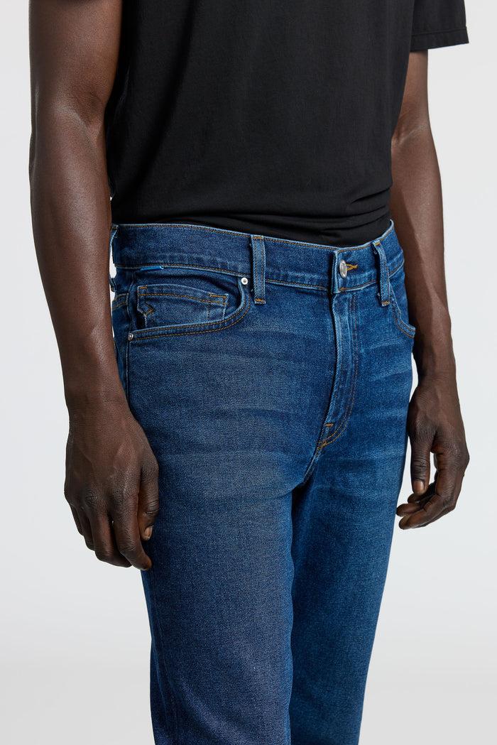 Cotton Citizen Dylan Jean Mercer