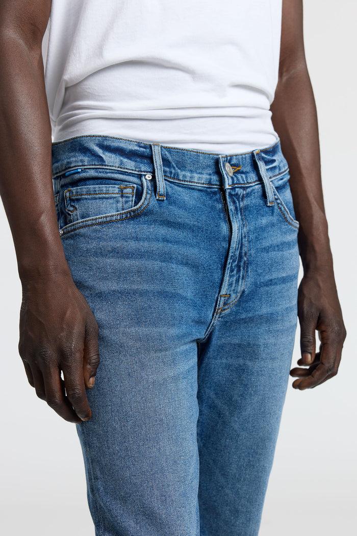 Cotton Citizen Dylan Jean Prince