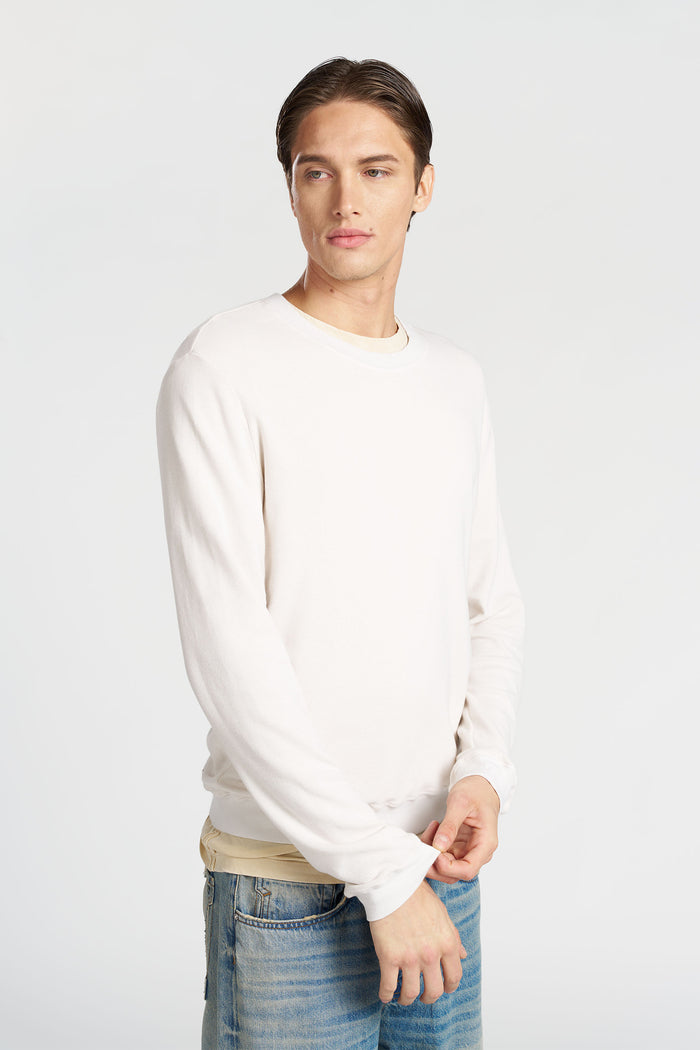 Cotton Citizen Hendrix Thermal Bone