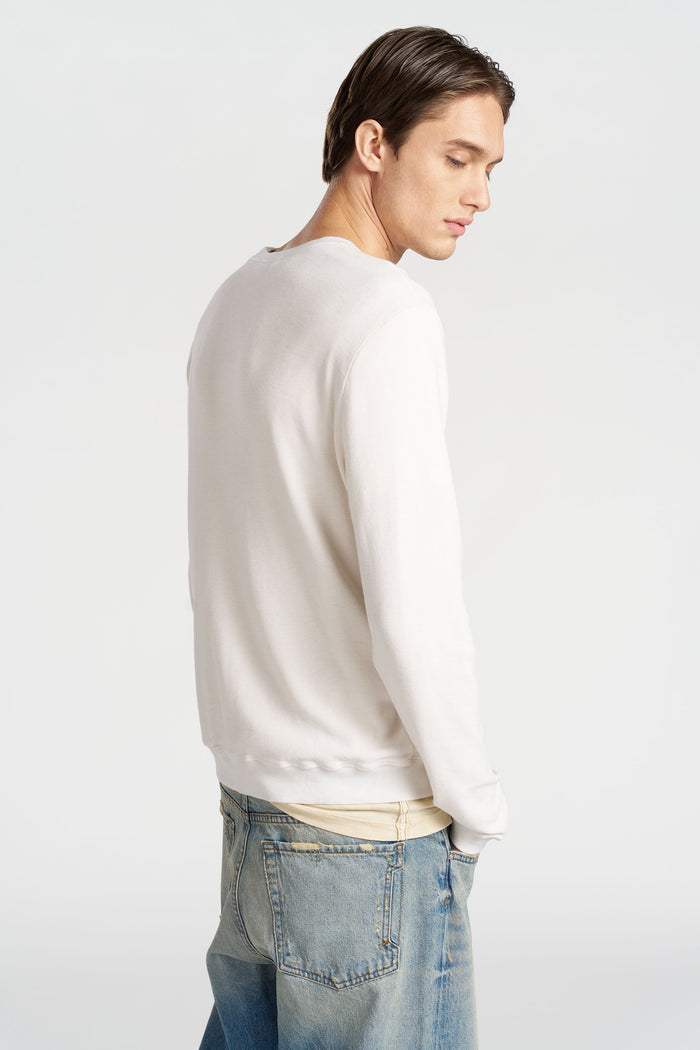 Cotton Citizen Hendrix Thermal Bone