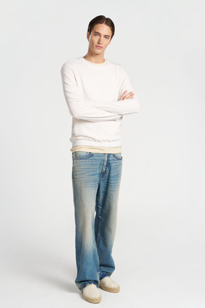 Cotton Citizen Hendrix Thermal Bone