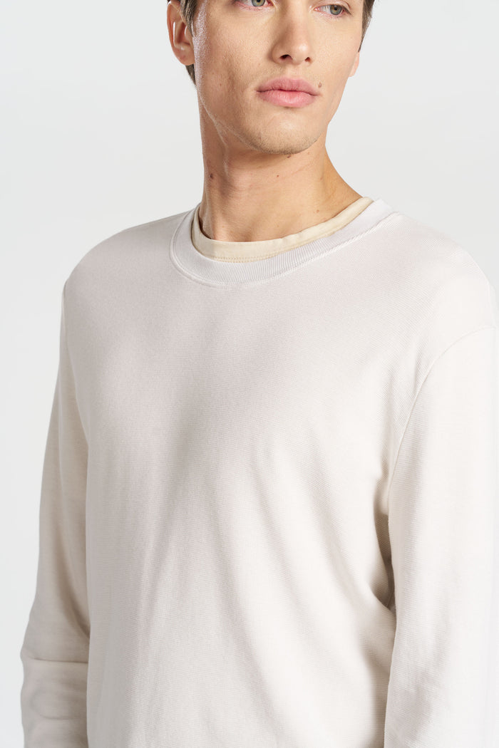 cotton citizen Hendrix Thermal Bone