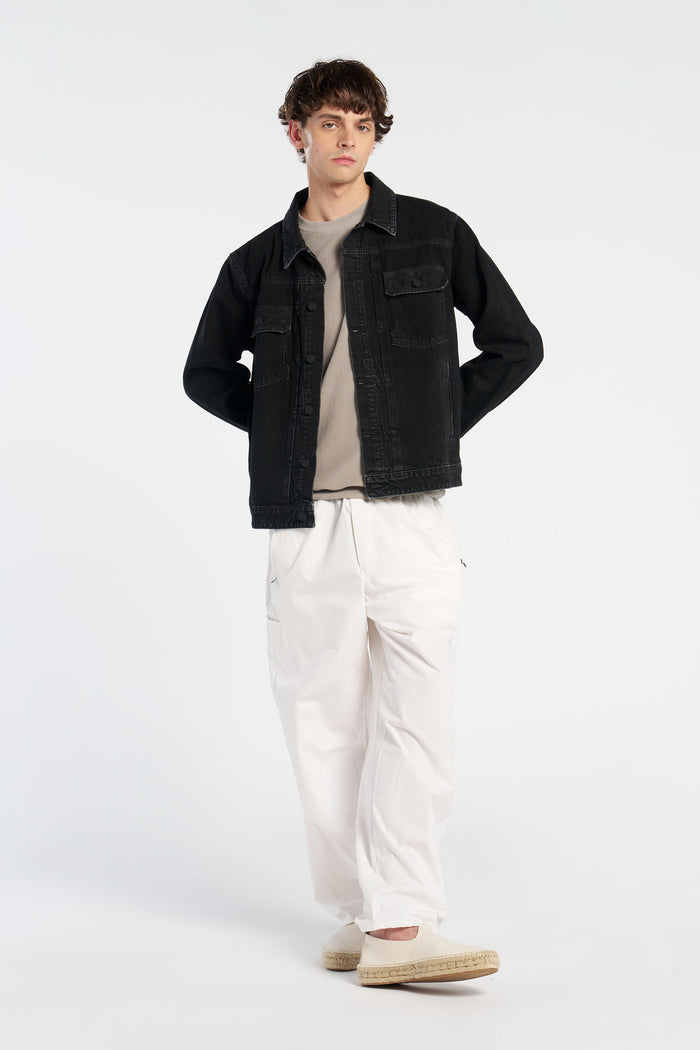 Cotton Citizen Heritage Jacket Loma