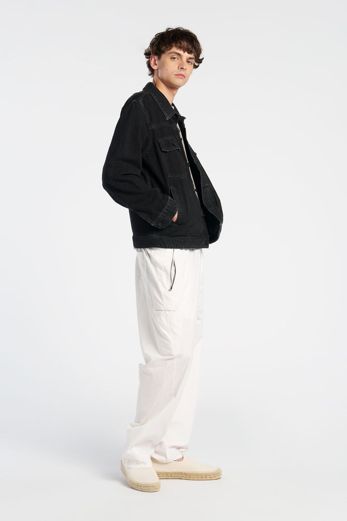 Cotton Citizen Heritage Jacket Loma