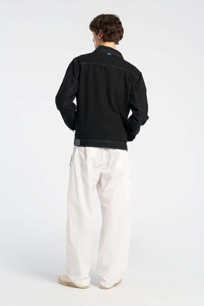 Cotton Citizen Heritage Jacket Loma