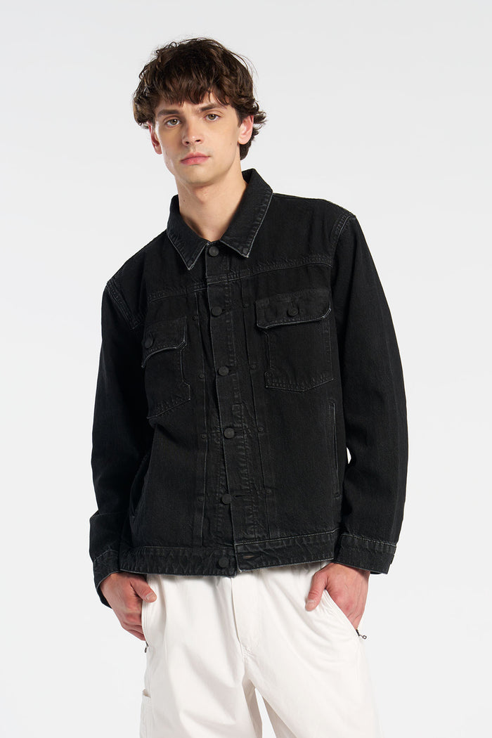 cotton citizen Heritage Jacket Loma