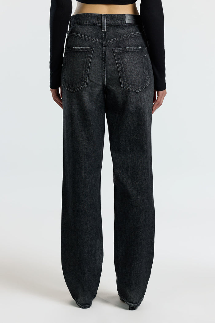 Cotton Citizen Kate Jean Belmont