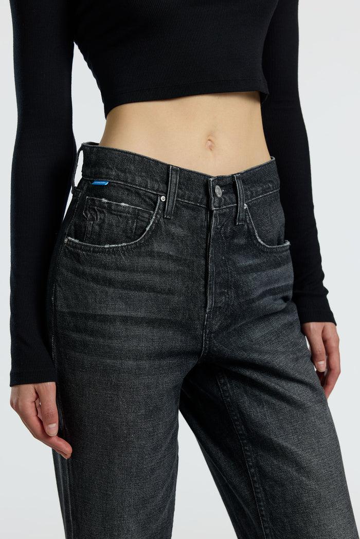 Cotton Citizen Kate Jean Belmont