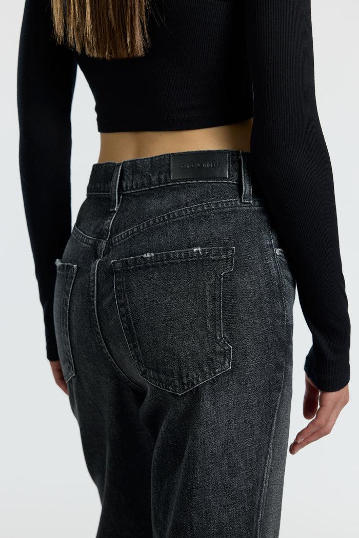 Cotton Citizen Kate Jean Belmont