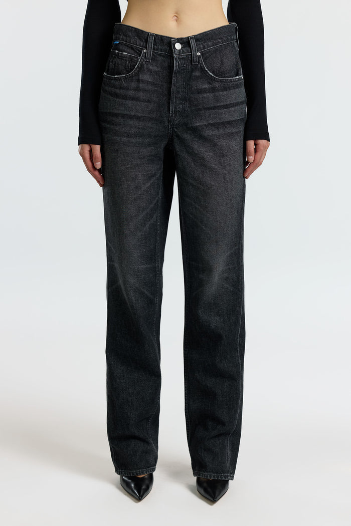 cotton citizen Kate Jean Belmont