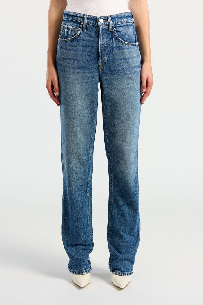 cotton citizen Kate Jean Le Doux