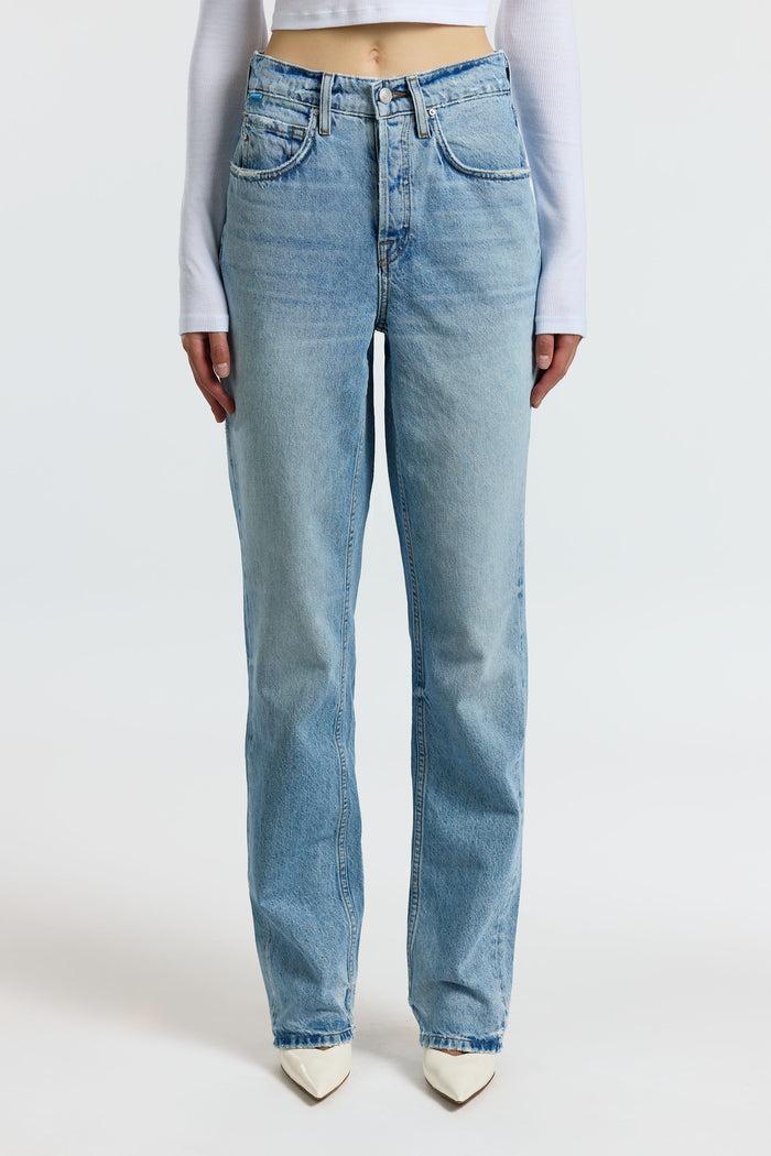 cotton citizen Kate Jean Swall