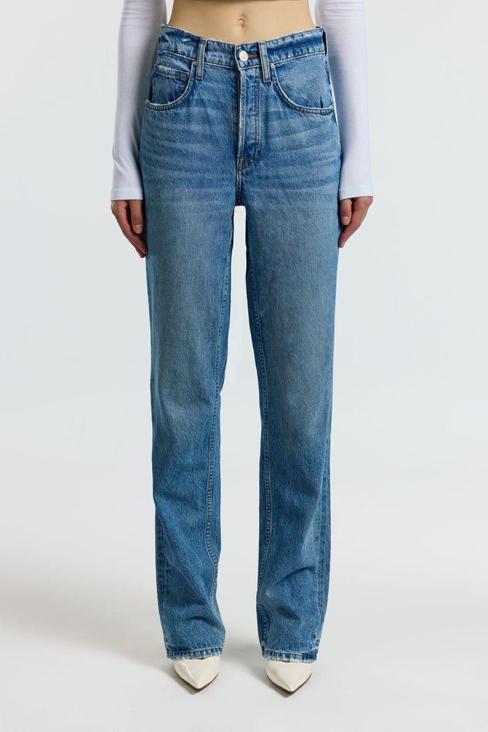 cotton citizen Kate Jean Tower