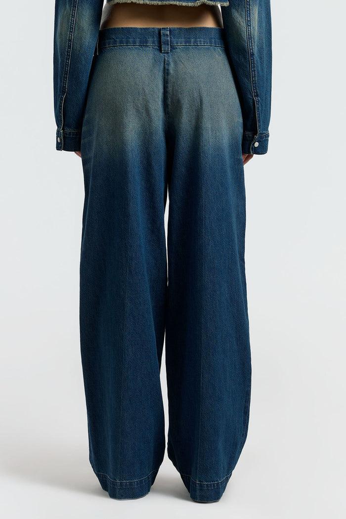 Cotton Citizen Manhattan Pant Doheny