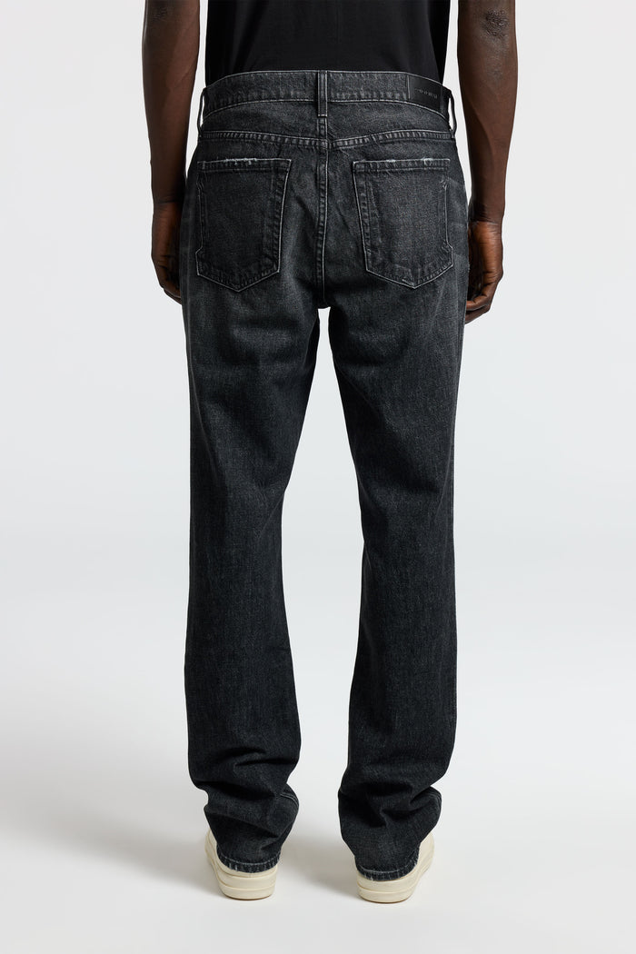 Cotton Citizen Marley Jean Belmont