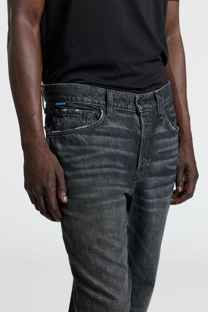 Cotton Citizen Marley Jean Belmont