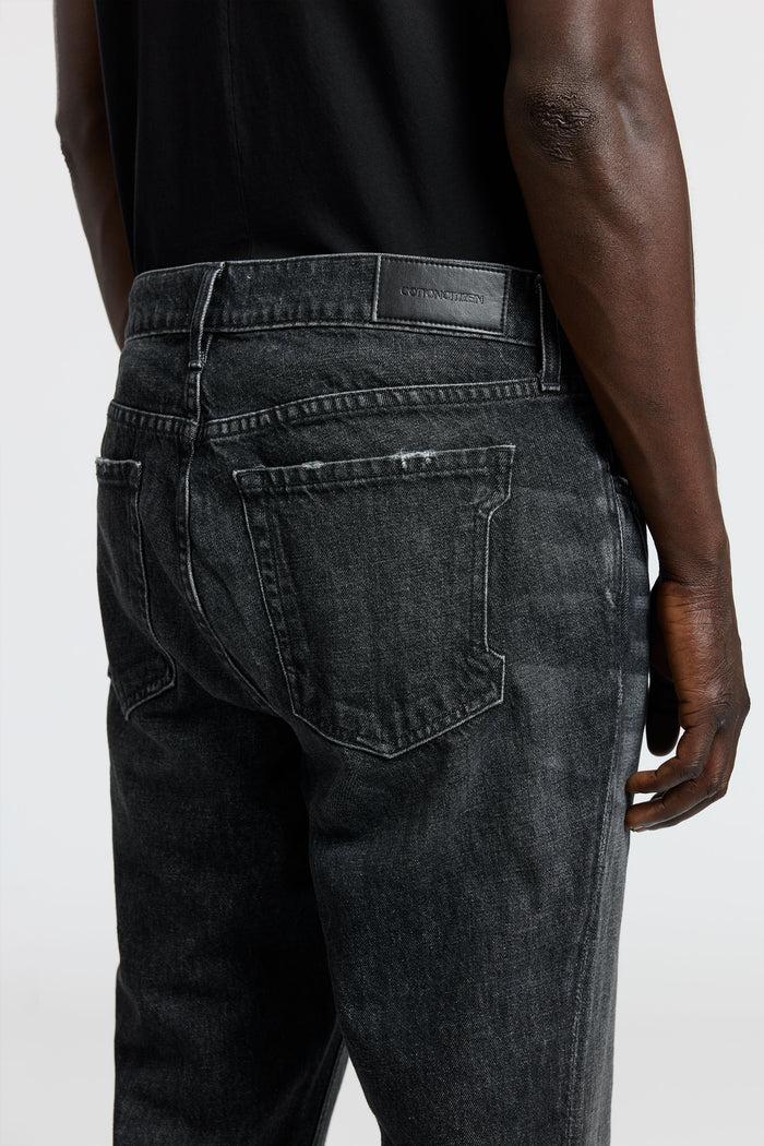 Cotton Citizen Marley Jean Belmont