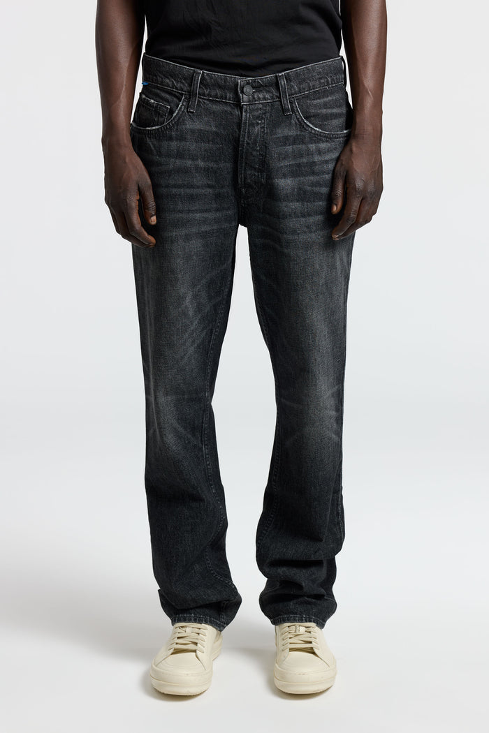cotton citizen Marley Jean Belmont
