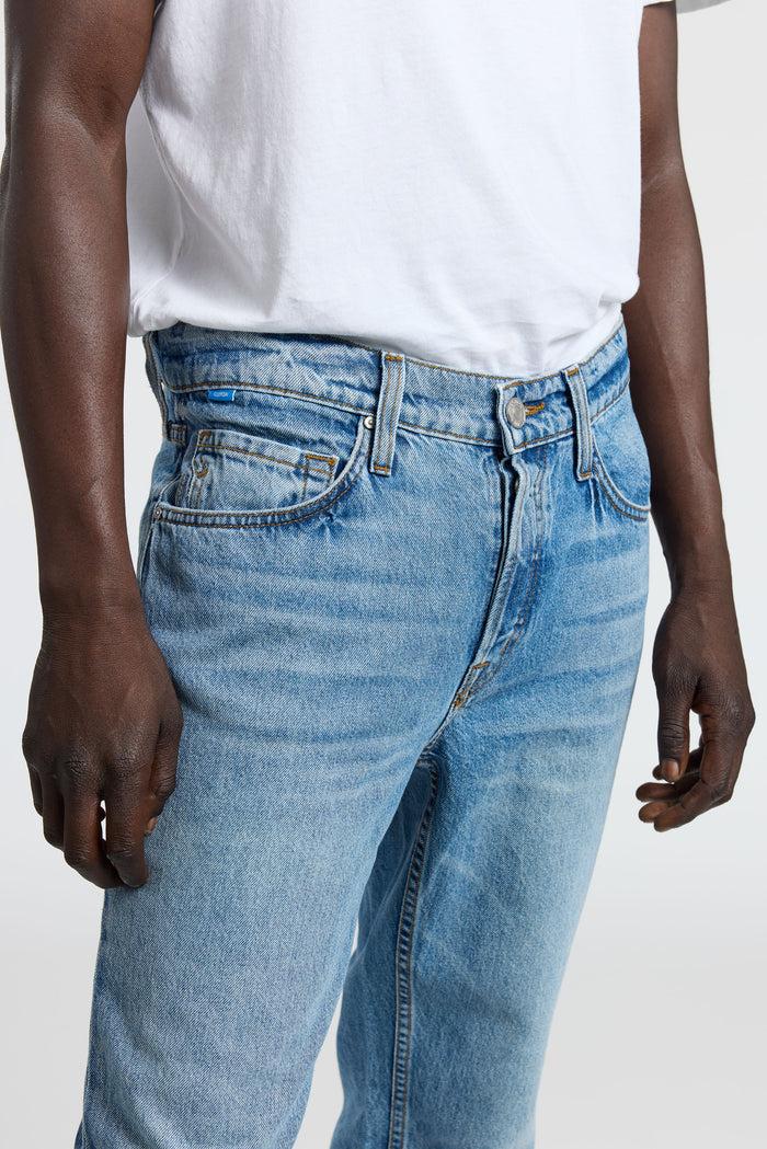 Cotton Citizen Marley Jean Croft