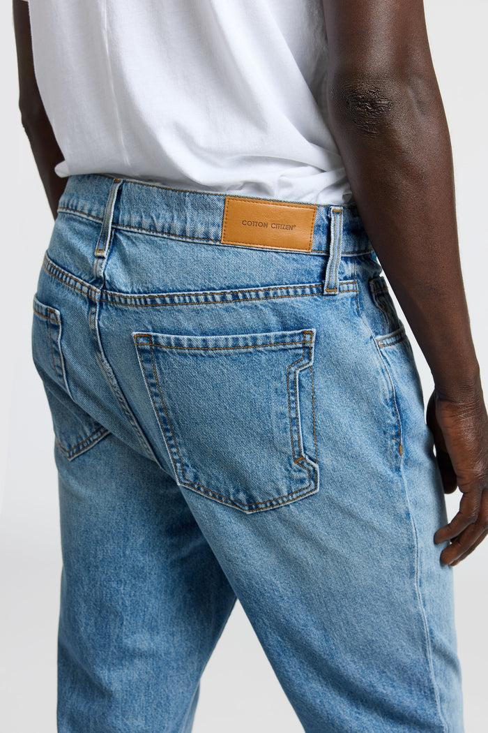 Cotton Citizen Marley Jean Croft