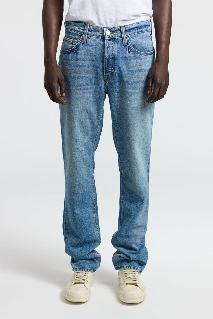 cotton citizen Marley Jean Croft