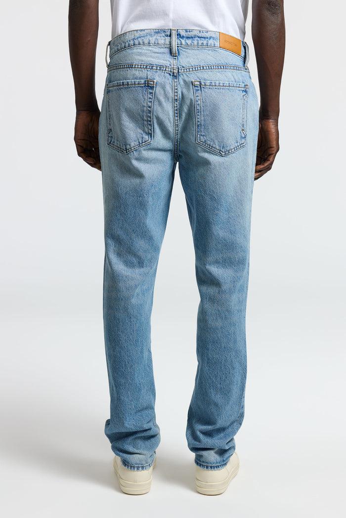 Cotton Citizen Marley Jean Elm