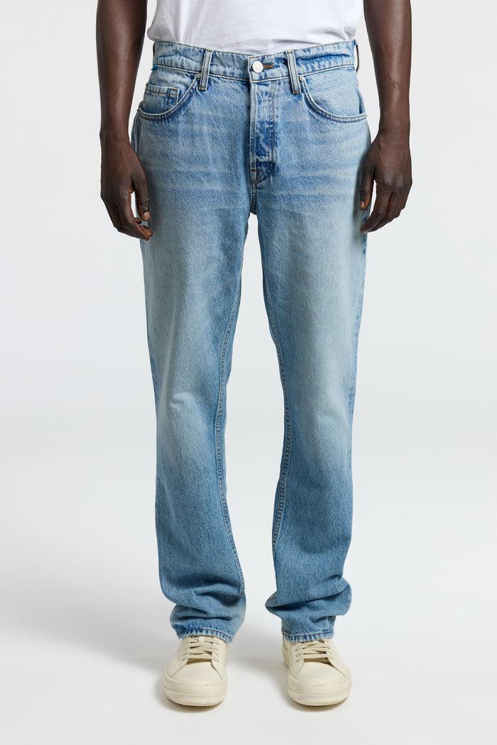 cotton citizen Marley Jean Elm