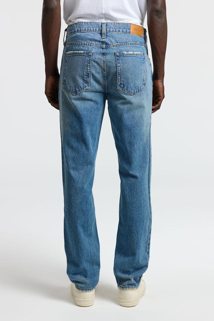Cotton Citizen Marley Jean Fountain