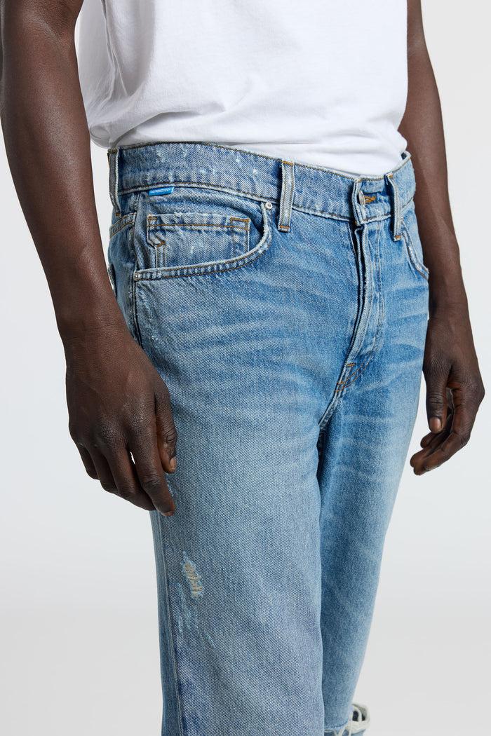 Cotton Citizen Marley Jean Rexford