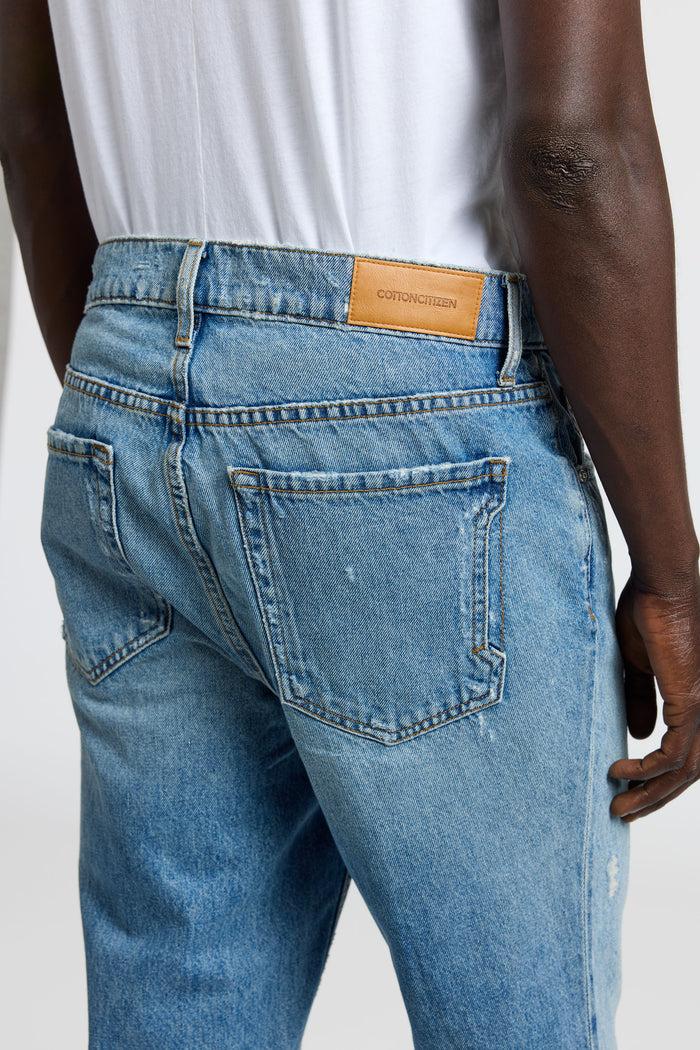 Cotton Citizen Marley Jean Rexford