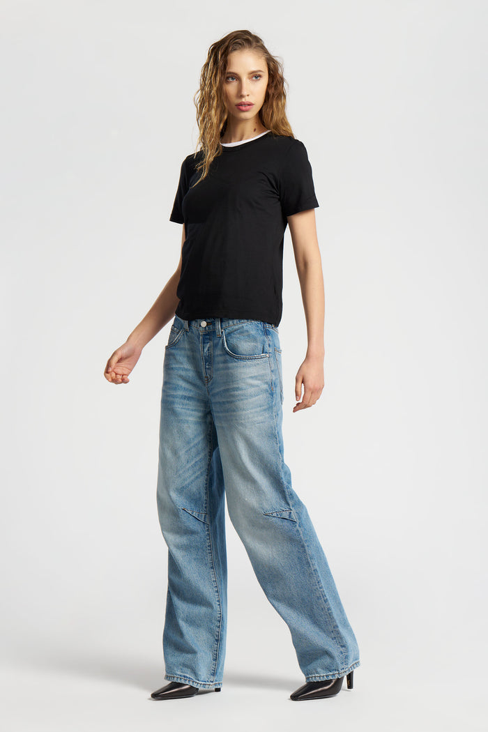 Cotton Citizen Mila Jean Maybrook