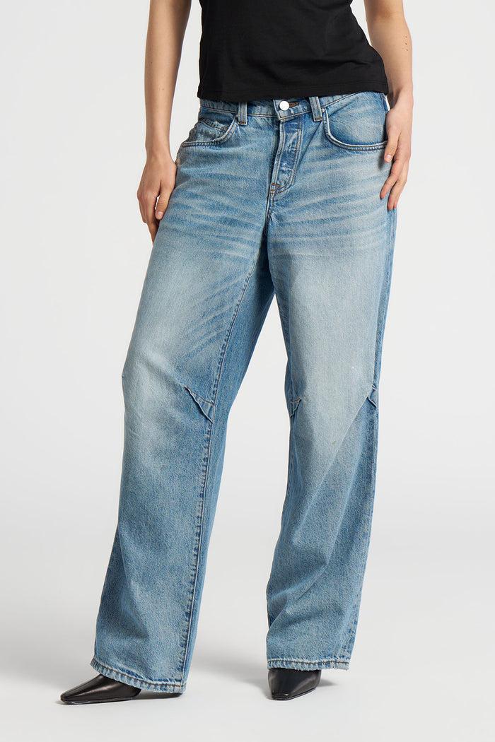 cotton citizen Mila Jean Maybrook