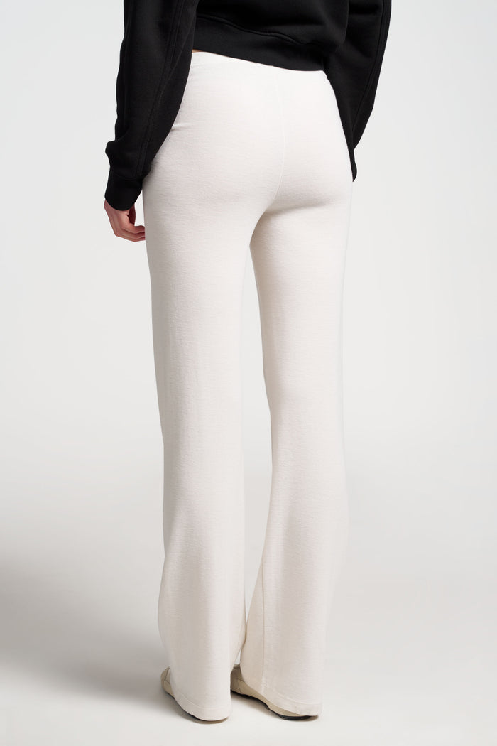 Cotton Citizen Monaco Sweatpant Bone