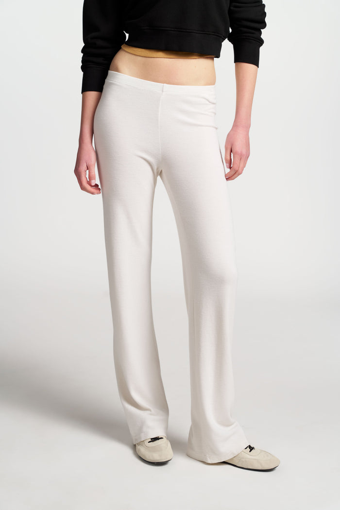 cotton citizen Monaco Sweatpant Bone