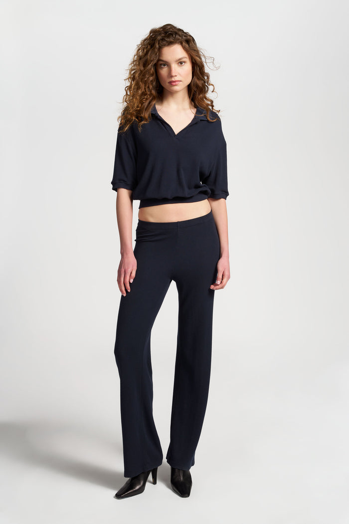 Cotton Citizen Monaco Sweatpant Super Navy