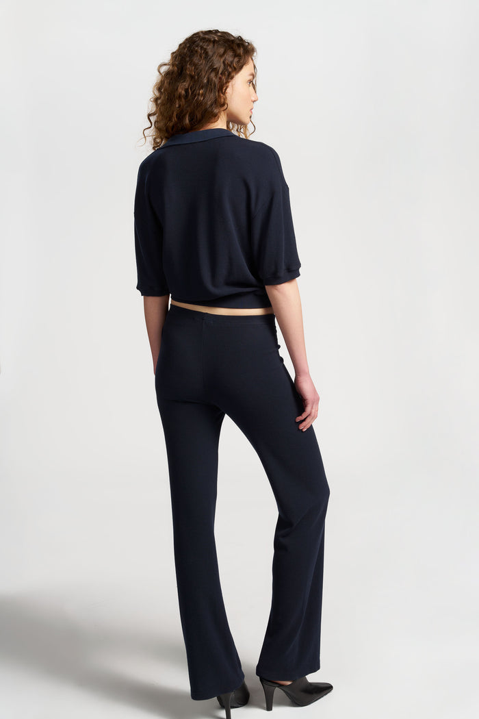 Cotton Citizen Monaco Sweatpant Super Navy