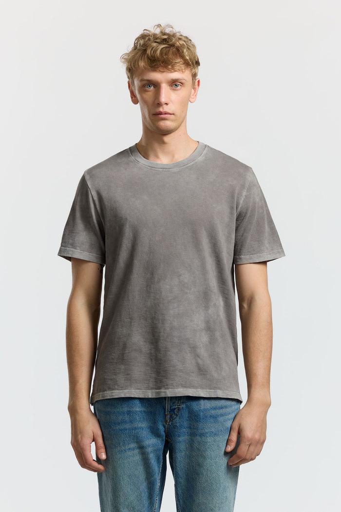 cotton citizen Presley Tee Vintage Cement