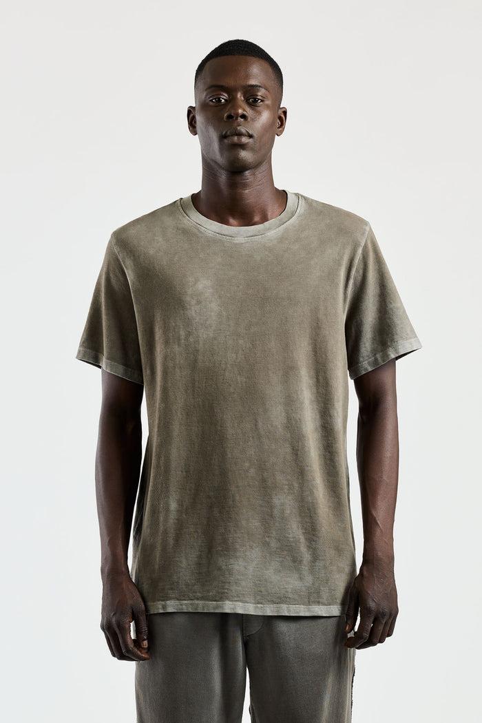 cotton citizen Presley Tee Vintage Taupe