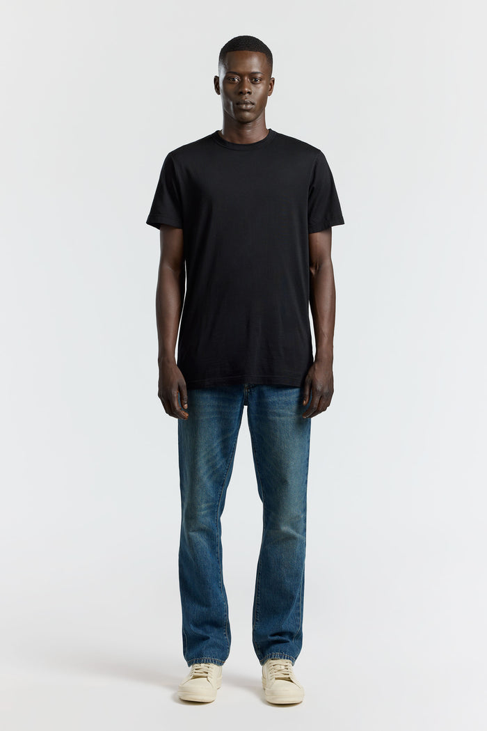 Cotton Citizen Prince Tee