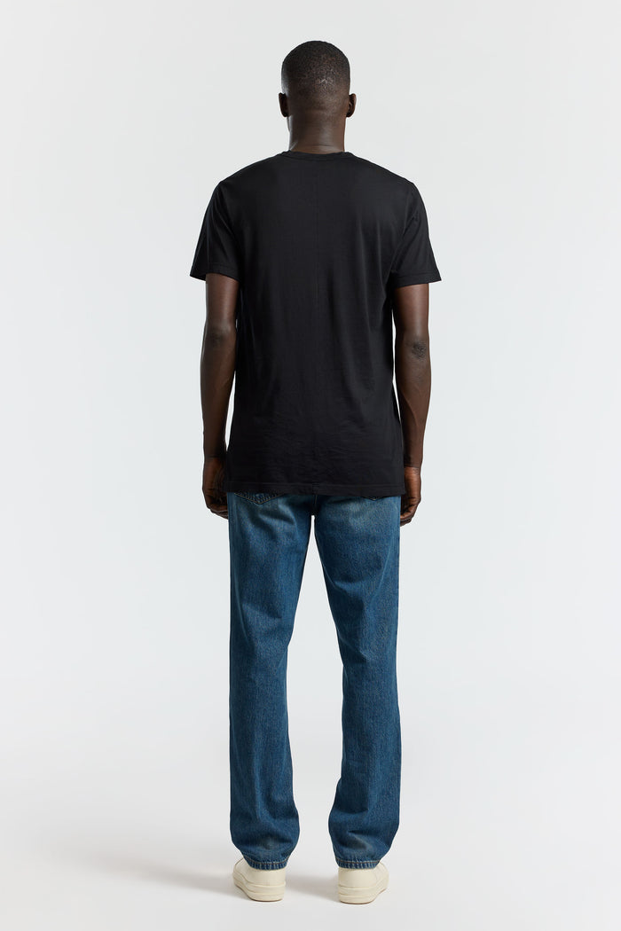 Cotton Citizen Prince Tee