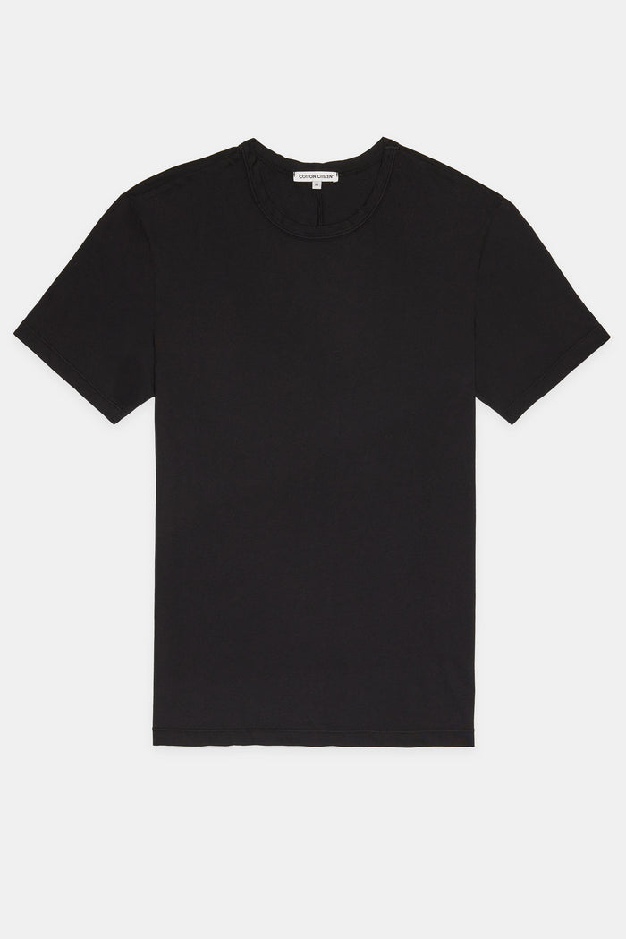 Cotton Citizen Prince Tee