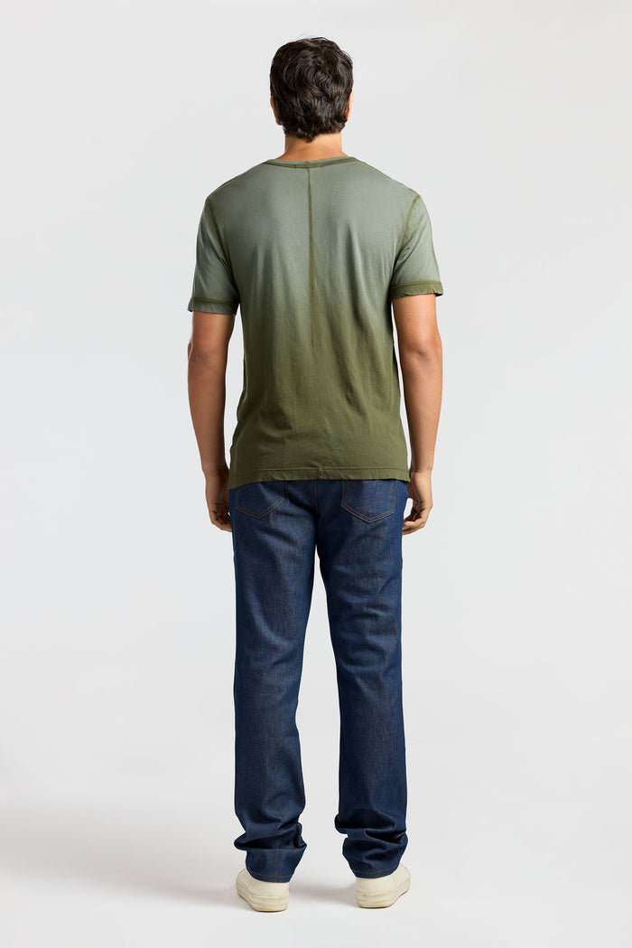 Cotton Citizen Prince Tee Alpine Cast