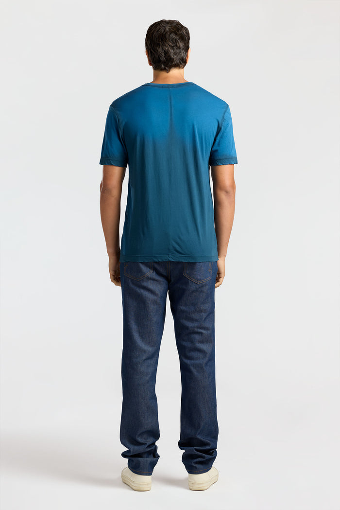 Cotton Citizen Prince Tee Harbor Cast